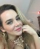Jennifer, 35, Salaberrydevalleyfield