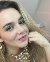 Jennifer, 35, Santo Nino