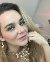 Jennifer, 35, Lbrea