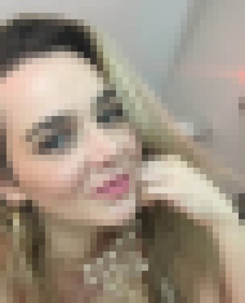 Jennifer, 35, Fenc
