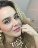 Jennifer, 35, Germany