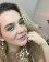 Jennifer, 35, Netherlands