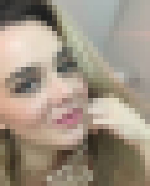 Jennifer, 35, Petrozavodsk
