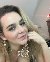 Jennifer, 35, Alpignano