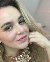 Jennifer, 35, Cochrane