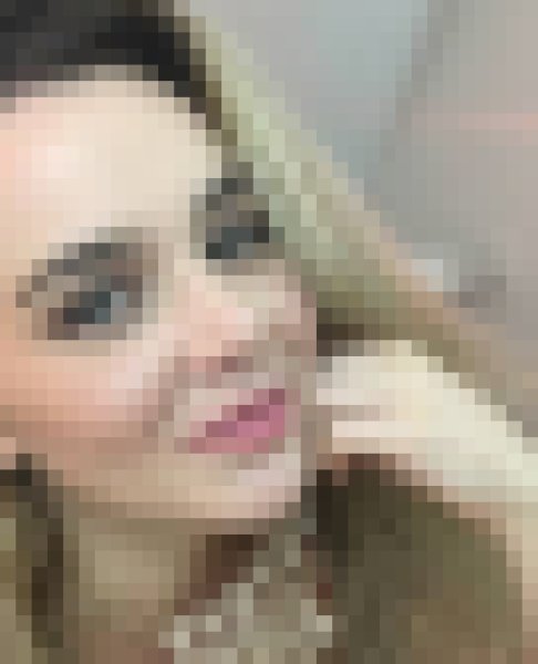 Jennifer, 35, Bonthe