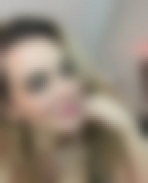 Jennifer, 35, Trincomalee