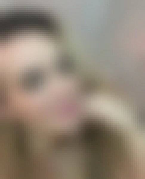 Jennifer, 35, Erramvaripalem