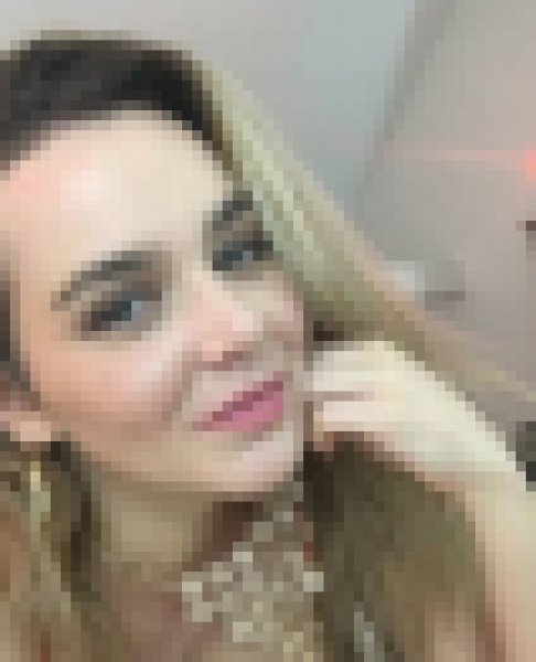 Jennifer, 35, Ay