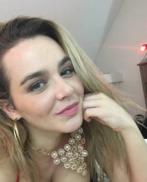 Jennifer, 35, Ranibennur