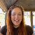 Monica, 29, Lakeville