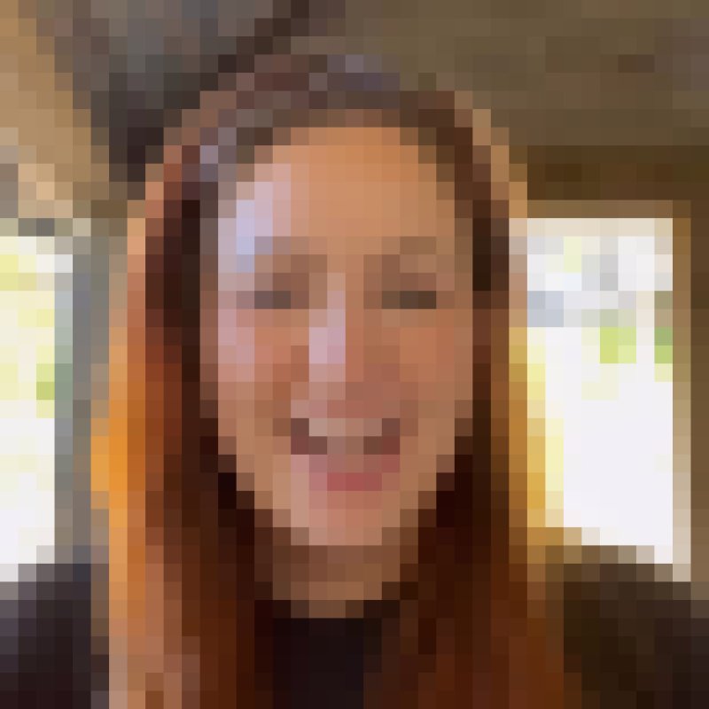 Monica, 29, Dala