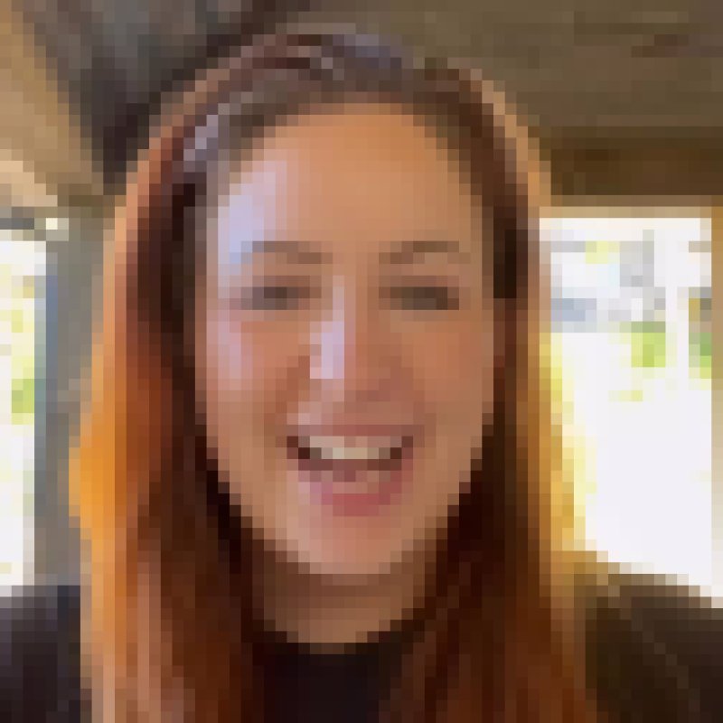 Monica, 29, Cameroon