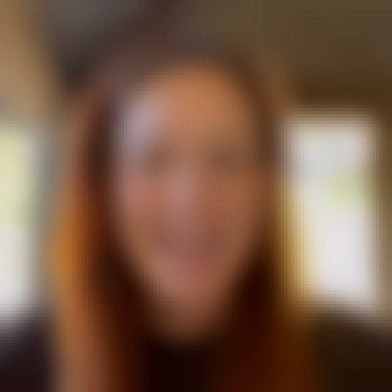 Monica, 29, Banikoara