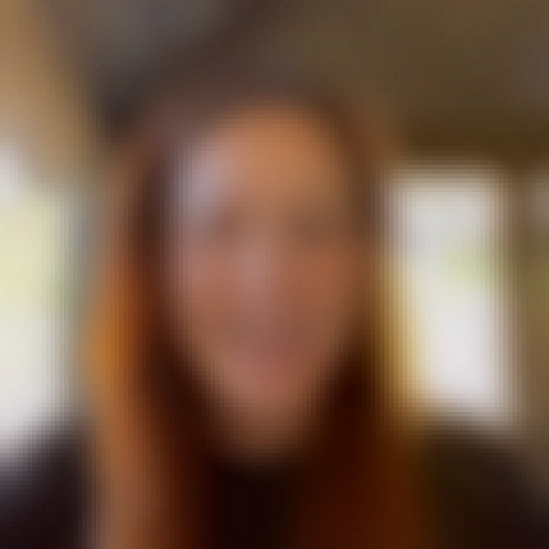 Monica, 29, Castel San Pietro Terme