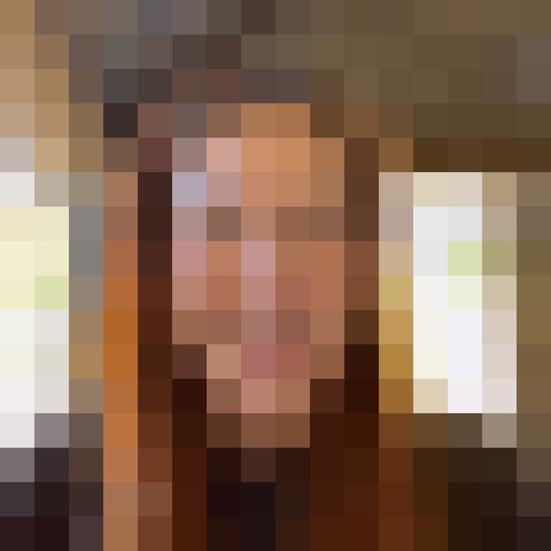 Monica, 29, Amau