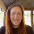 Monica, 29, Mnsa
