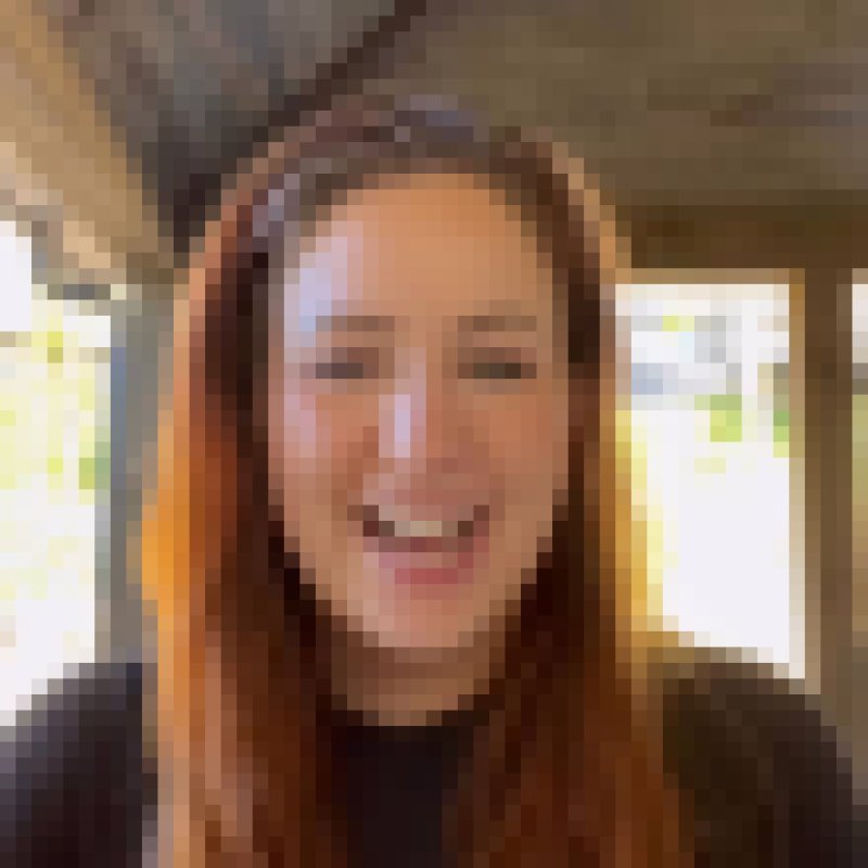 Monica, 29, Yomou