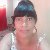 sylvinia, 32, Carmpolis