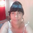 sylvinia, 32, Lawang