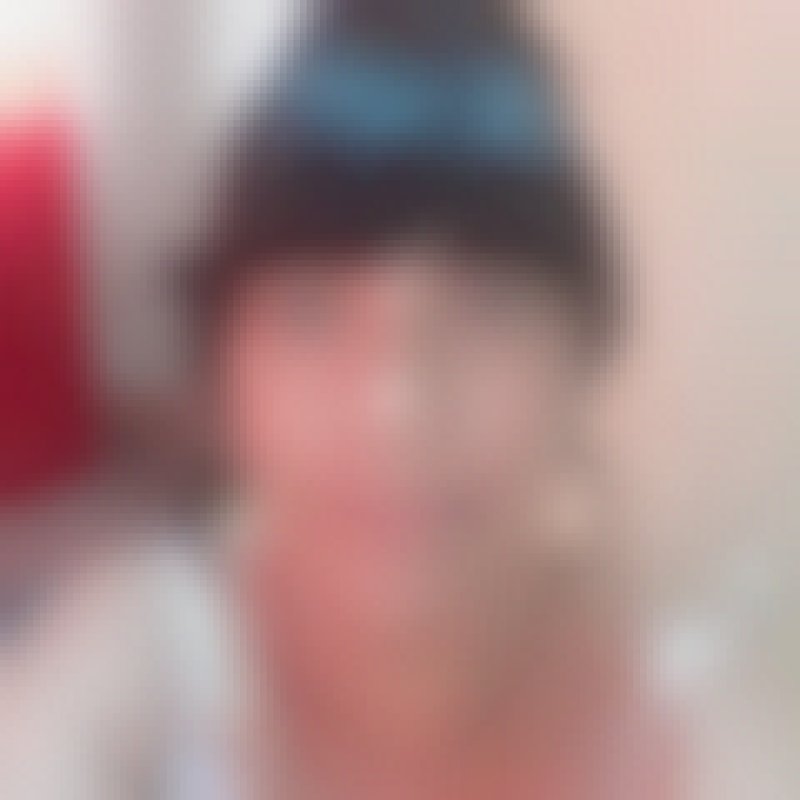 sylvinia, 32, Germany