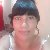 sylvinia, 32, Desoto