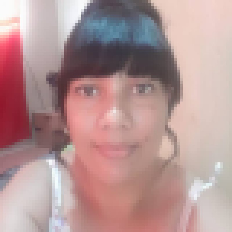 sylvinia, 32, Finland