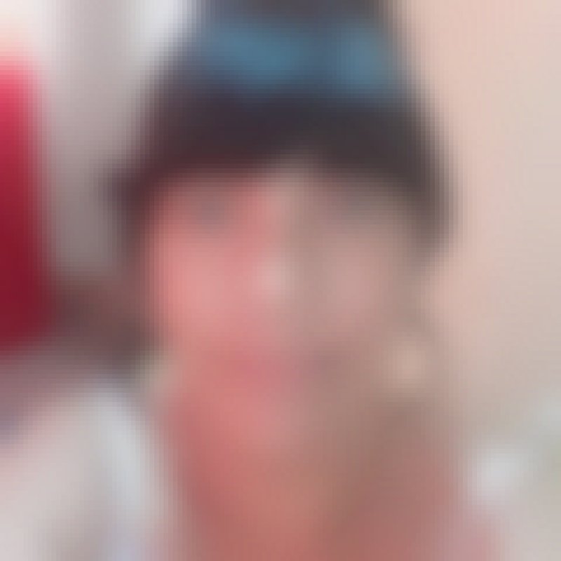sylvinia, 32, Slovakia