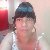 sylvinia, 32, Lower Burrell