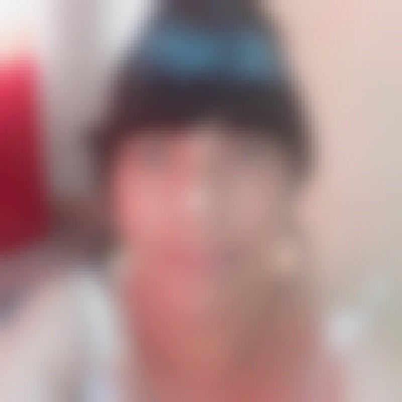 sylvinia, 32, Arafat