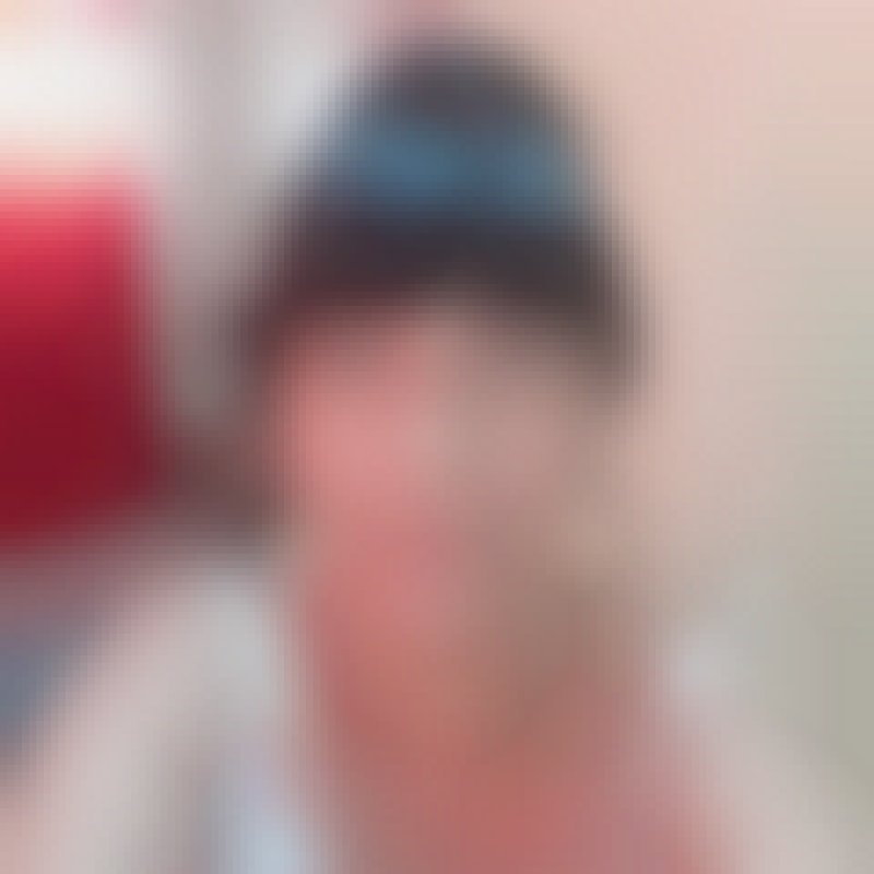 sylvinia, 32, Italy
