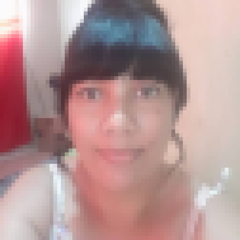 sylvinia, 32, Oulad Driss