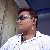 Zontor, 32, Kamsar