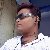 Zontor, 32, Sunsari