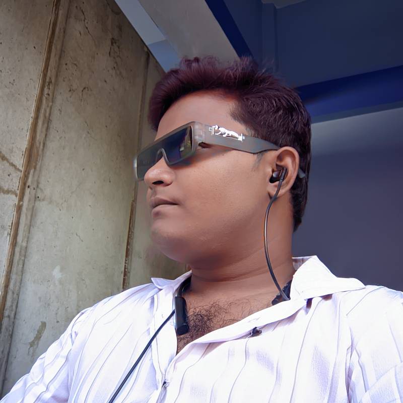 Zontor, 32, Tobe