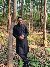 Md Himu, 28, Zift