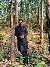 Md Himu, 28, Columbus