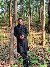 Md Himu, 28, Morteros