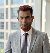 Ratan, 44, Emmen