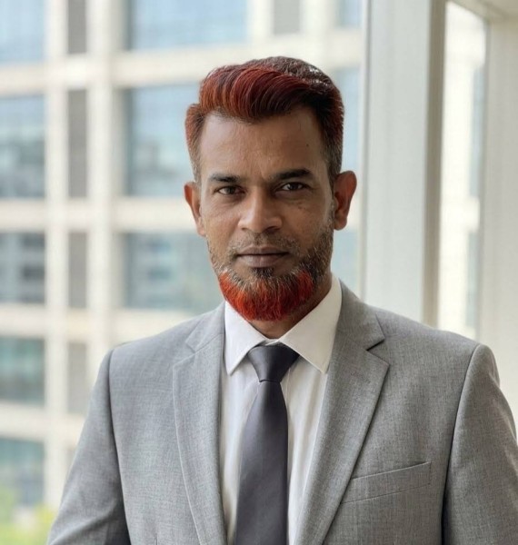 Ratan, 44, Klippansbruk