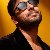 Pailot Shah, 30, Valentim Gentil