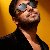 Pailot Shah, 30, Bangladesh