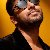 Pailot Shah, 30, Addis Ababa