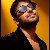 Pailot Shah, 30, Nuuk