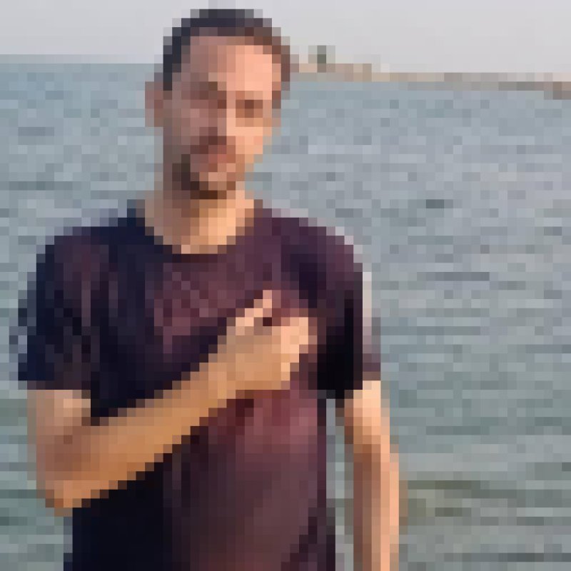 Timo 99, 25, Meniat El Nasr