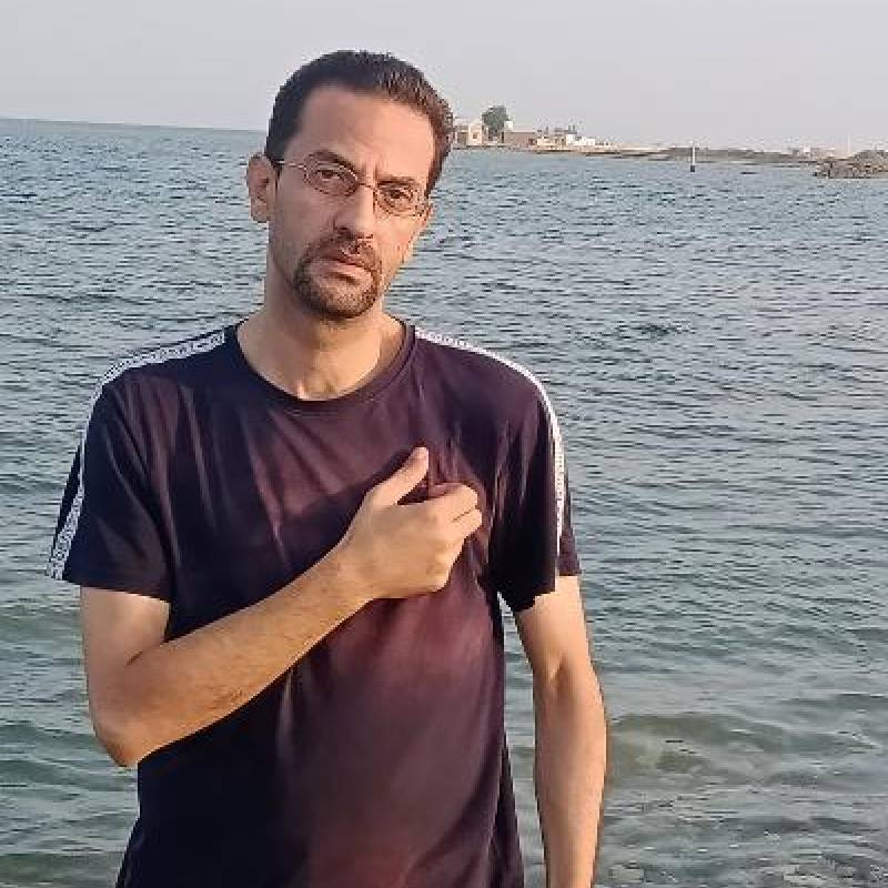 Timo 99, 25, Miena