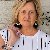 katy, 71, Saudi Arabia