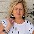 katy, 71, Reino Unido