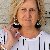 katy, 71, Miyoshi
