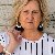 katy, 71, Indonesia